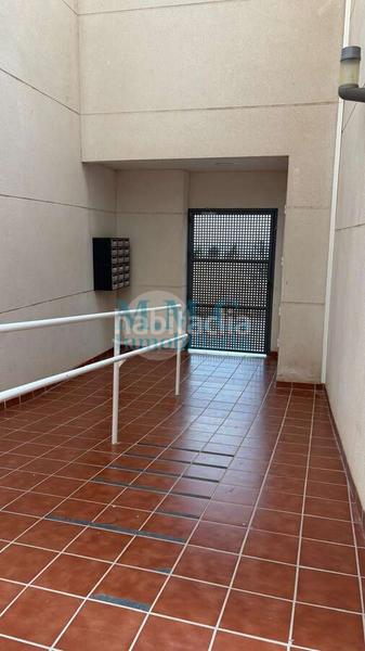 Foto 87eb910c-6a45-44e4-98c3-1efa13bce2bc. Zweistöckige wohnung mit parking pool in Aguadulce Norte Roquetas de Mar