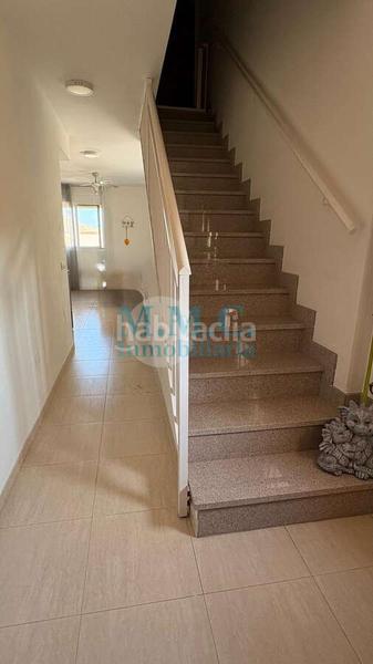 Foto ce0429c8-cf71-485c-92ed-6dc2058e67d0. Zweistöckige wohnung mit parking pool in Aguadulce Norte Roquetas de Mar