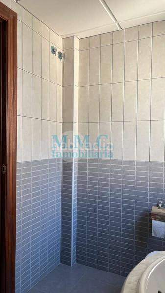 Foto ed6cb3ec-f7a6-407c-867d-ef46a27adfde. Zweistöckige wohnung mit parking pool in Aguadulce Norte Roquetas de Mar