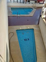 Dúplex en Aguadulce Norte Dúplex en Aguadulce Norte