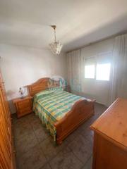 Haus in Aguadulce Sur