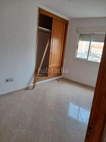 Foto 481b7613-3dd9-442d-979e-e11e8d2e5255. Appartamento in Roquetas pueblo Roquetas de Mar
