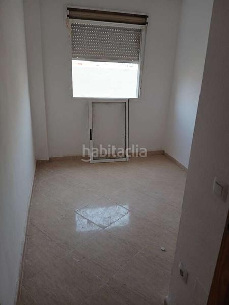 Foto 43a5e857-90d5-4d12-85b6-a9b7c96fe0a7. Appartement dans Roquetas pueblo Roquetas de Mar