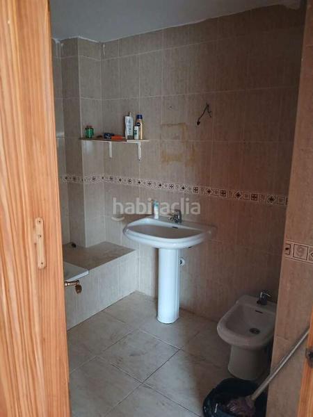 Foto 4bc10953-edde-42f8-910b-db77ed8a6ef3. Appartement dans Roquetas pueblo Roquetas de Mar