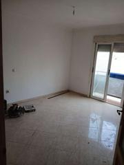 Flat in Roquetas pueblo