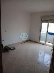 Flat in Roquetas pueblo