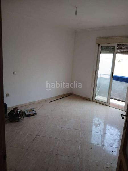 Foto b6e4becc-0e7d-4a28-af86-50c8427946e5. Piso en Roquetas pueblo Roquetas de Mar