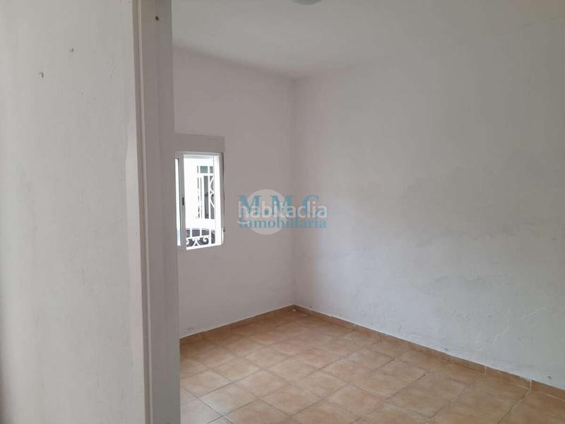 Foto 83acdac8-3de9-4862-b02a-69a1e78fc819. Casa en El Parador de las Hortichuelas Roquetas de Mar