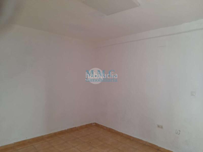 Foto 0f526099-a7bc-4432-85c9-a991bf6ded3c. Maison dans El Parador de las Hortichuelas Roquetas de Mar