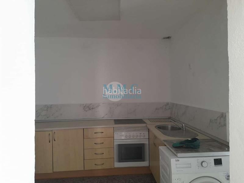 Foto 1cd7ba51-5c15-4b83-8096-9fd472d75257. Maison dans El Parador de las Hortichuelas Roquetas de Mar