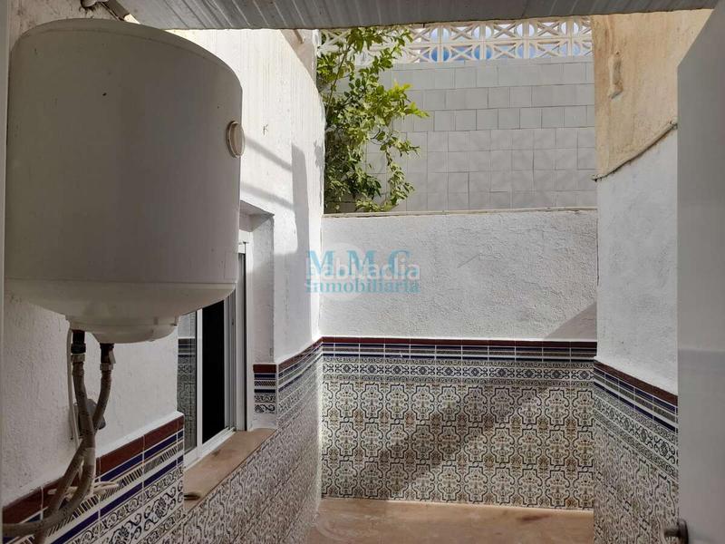 Foto 2b1d3d5d-0de5-4330-b4bb-f1cccc6aa750. Maison dans El Parador de las Hortichuelas Roquetas de Mar