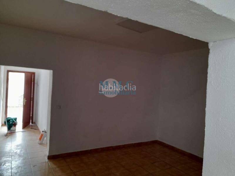 Foto 2d5ecea8-b11c-45ff-893c-306ced755984. Maison dans El Parador de las Hortichuelas Roquetas de Mar