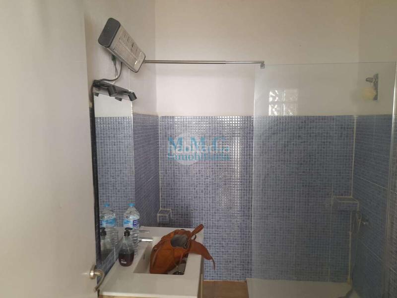 Foto 3ed2c83c-0b74-4139-ad7a-49f84546b5e5. Maison dans El Parador de las Hortichuelas Roquetas de Mar