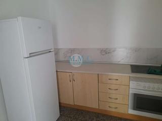 Maison à El Parador de las Hortichuelas