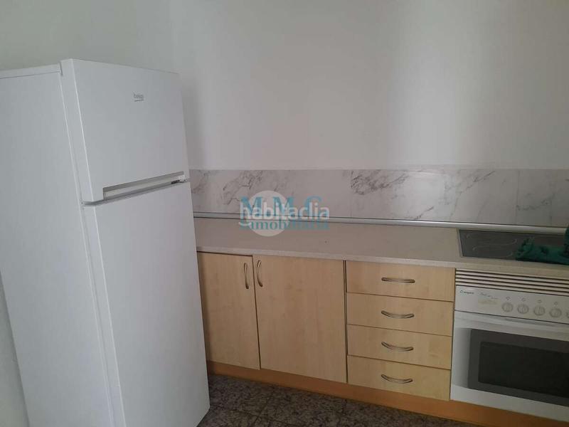 Foto 7989e974-960e-4411-bea1-04596d13f0ce. Maison dans El Parador de las Hortichuelas Roquetas de Mar