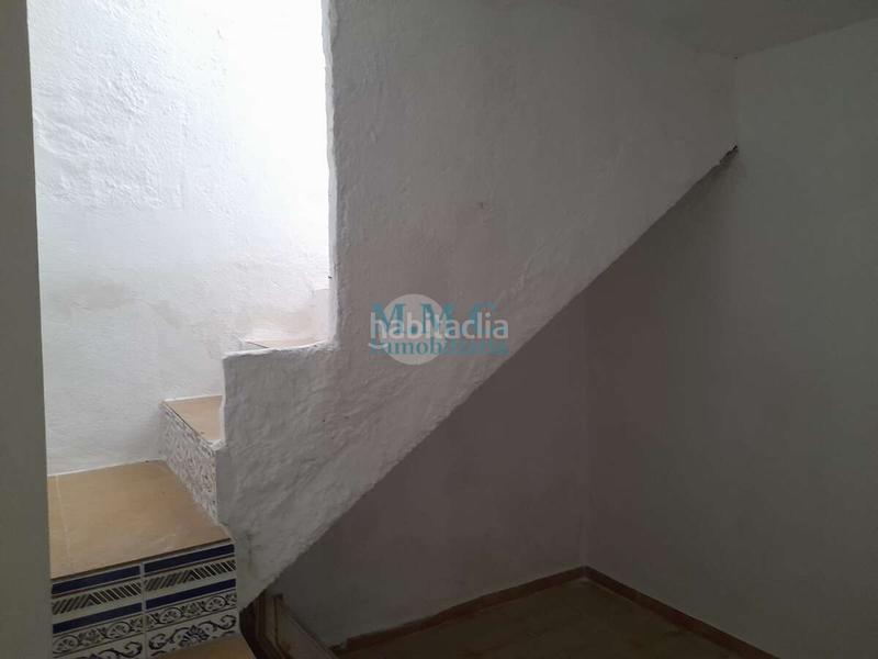 Foto d81adf6a-1a00-4b74-ab9d-6db20c7694de. Maison dans El Parador de las Hortichuelas Roquetas de Mar