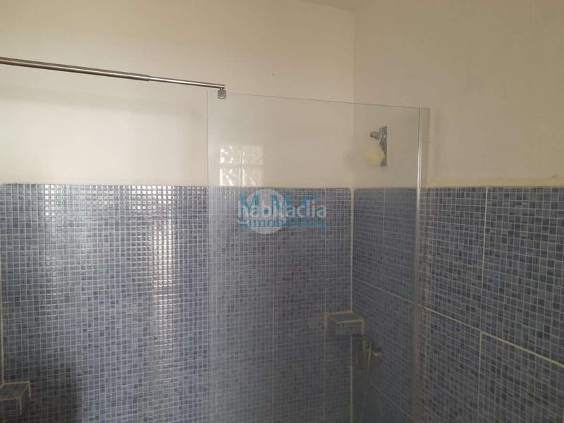 Foto e2d6cb09-380d-4ace-ba50-15cc0295f58a. Maison dans El Parador de las Hortichuelas Roquetas de Mar