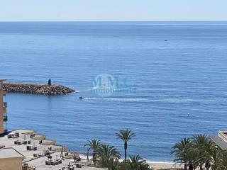 Location Appartement à Aguadulce Norte
