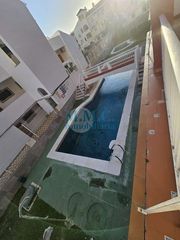 Appartement à Aguadulce Norte