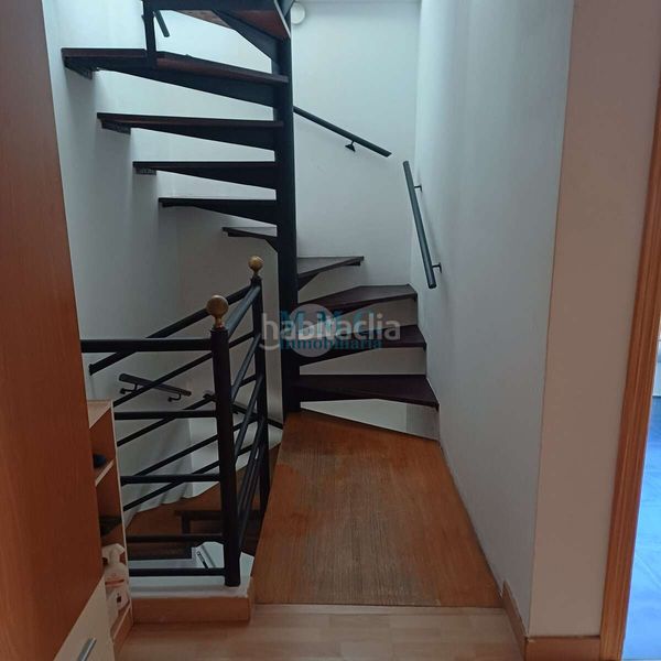 Foto 0c8565d2-39a1-4485-8e3d-7d05e0514521. Casa a Aguadulce Sur Roquetas de Mar