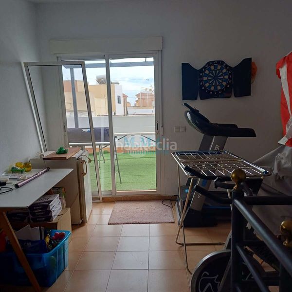 Foto 12056d0a-58dd-4e6a-91c5-8bb5be7a419c. Casa a Aguadulce Sur Roquetas de Mar