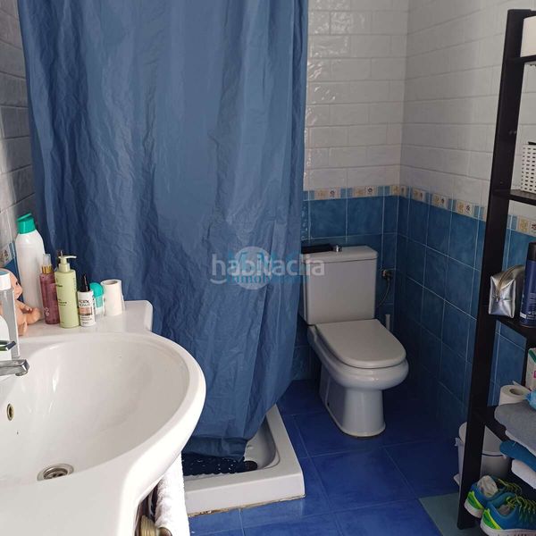 Foto 143d92cd-5166-4628-a062-a692ff8eb320. Casa a Aguadulce Sur Roquetas de Mar