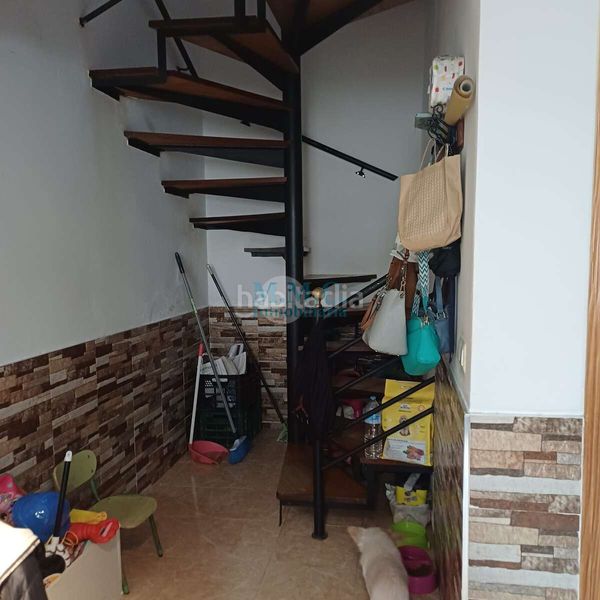 Foto 2e8a5030-7b9c-405d-a615-0d10f83596e2. Casa a Aguadulce Sur Roquetas de Mar