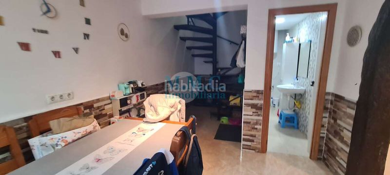 Foto 2e96cd2f-0ab7-46da-8816-450388957bd4. Casa a Aguadulce Sur Roquetas de Mar