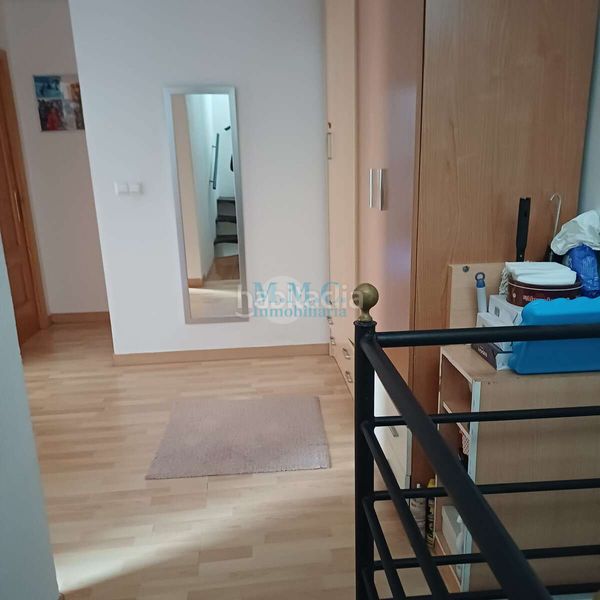 Foto 45d6c893-b2a5-420e-98eb-805dd24d1cc9. Casa a Aguadulce Sur Roquetas de Mar