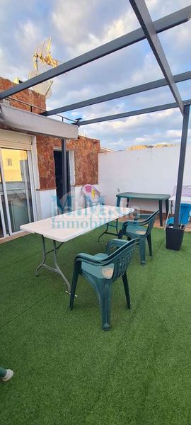 Foto 5a78aff5-678e-49cc-9770-151cde29c65e. Casa a Aguadulce Sur Roquetas de Mar