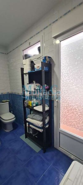 Foto d4846c83-8036-4fef-86a3-a40744038d22. Casa a Aguadulce Sur Roquetas de Mar