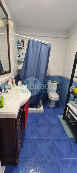Foto edb28231-3be9-4528-bb35-799b163265a7. Casa a Aguadulce Sur Roquetas de Mar