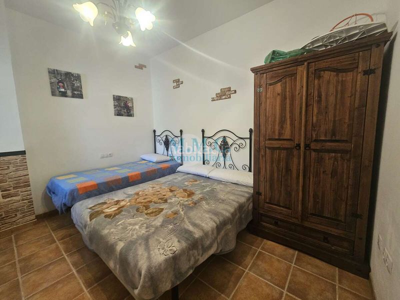 Foto 510d64f9-29f5-4efb-80f4-dcf1cc187666. Casa en Enix