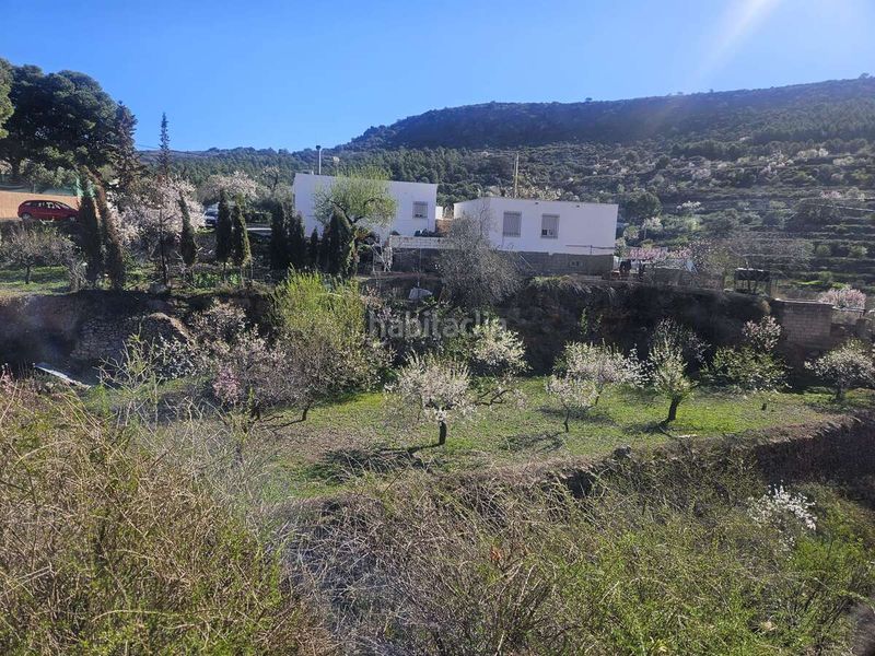 Foto 625d5259-f72c-4381-b859-931889a28eeb. Casa en Enix