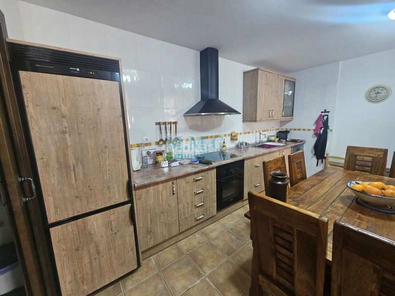 Foto 8d99f829-8ad5-4422-b5db-770f5230bd05. Casa en Enix