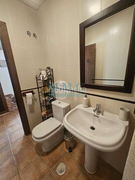 Foto 92e8db12-67a2-4a84-b368-6eb6cceb6c5c. Casa en Enix