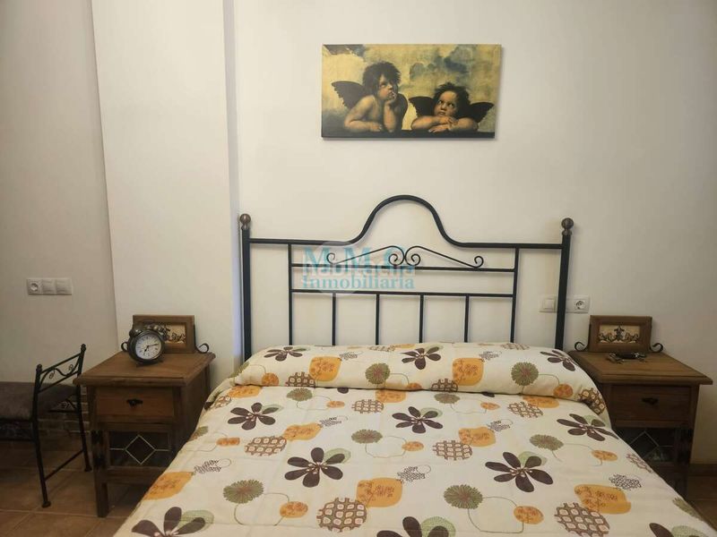 Foto 08814701-bdbf-481e-bc26-56ff7e6ac787. Casa a Enix