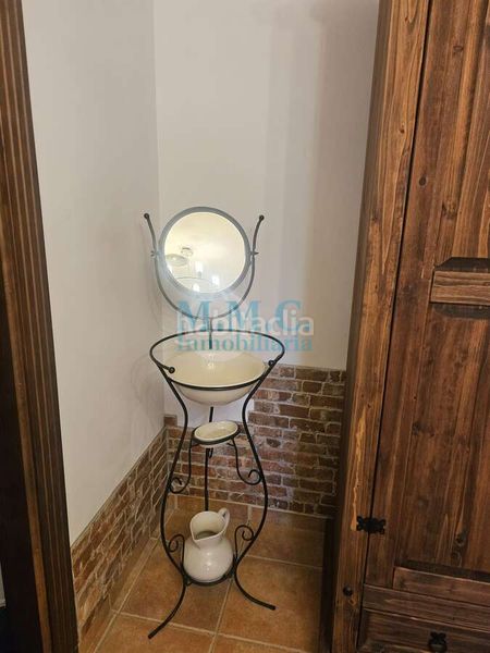 Foto 1a3e28ae-2407-44b9-92b5-0dd5890e919d. Casa a Enix