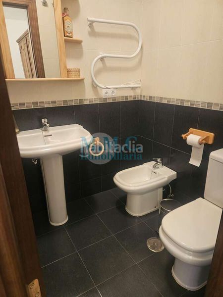 Foto 68a3bb52-fd3f-4063-bb5a-c46d15b84daf. Casa a Enix