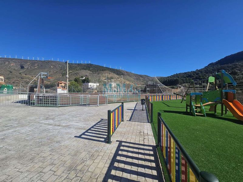 Foto 7c103760-250e-466a-aef8-47ef2efb5d18. Casa a Enix