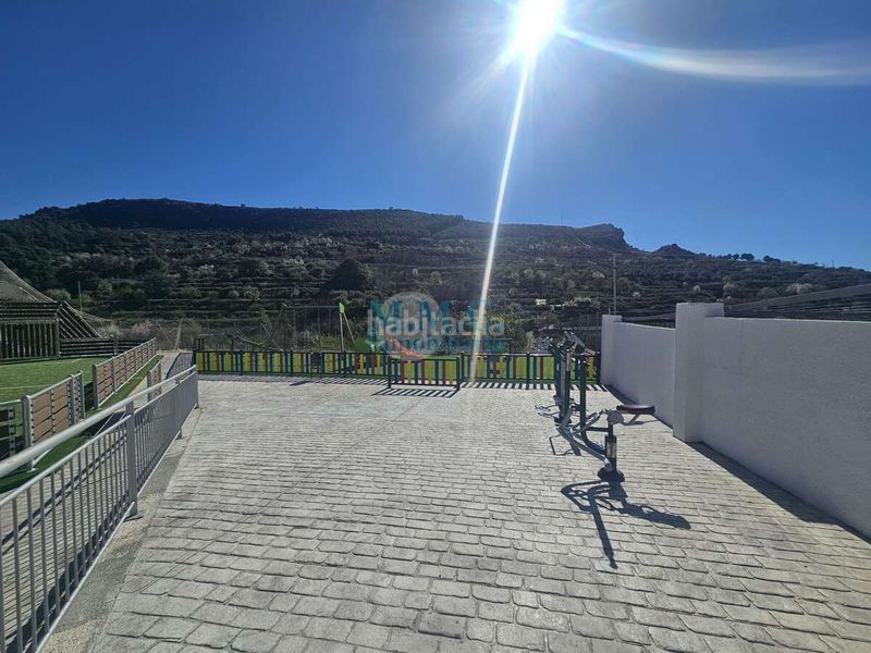 Foto d13f1d22-df94-4641-8e7b-8a7105322a02. Casa a Enix