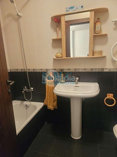 Foto ff6dab93-c89d-4bfd-a84c-c24ee6a38a7a. Casa a Enix