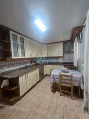 Flat in El Parador de las Hortichuelas