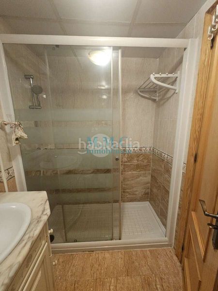 Foto 423152c7-ee9d-4e5b-8800-76aa0b030b82. Pis amb piscina a El Parador de las Hortichuelas Roquetas de Mar