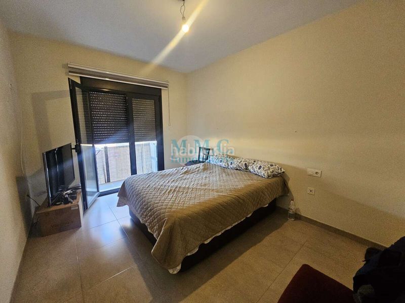 Foto 4098864f-87bd-4d40-a249-1ee79ebdf466. Piso en Aguadulce Sur Roquetas de Mar