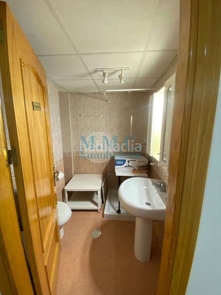 Foto c1f571d1-1337-4cf3-9497-bc3b3d08d3f8. Pis a El Parador de las Hortichuelas Roquetas de Mar
