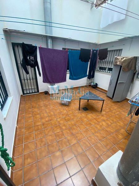 Foto c24f36d5-9e04-47ad-b0e8-5081562f3b14. Pis a El Parador de las Hortichuelas Roquetas de Mar