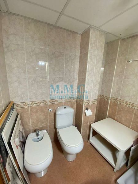 Foto c9d1b447-2338-4472-8c37-3e6b8b726039. Pis a El Parador de las Hortichuelas Roquetas de Mar