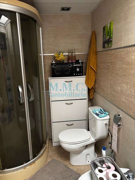 Foto 831fb324-891f-427e-8a18-166c6832ee03. Duplex avec parking dans La Envía Vícar