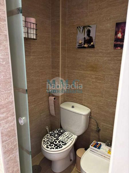 Foto 93464498-799e-4688-aa49-5c7be25ca5fb. Duplex avec parking dans La Envía Vícar